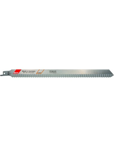 HOJA SIERRA SABLE 4028 (PACK DE 2 UDS)