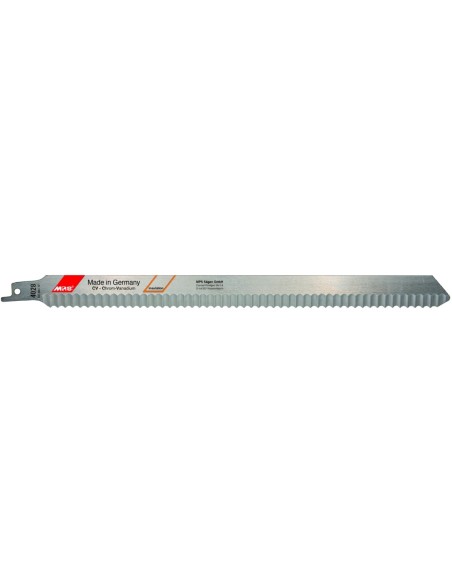 HOJA SIERRA SABLE 4028 (PACK DE 2 UDS)
