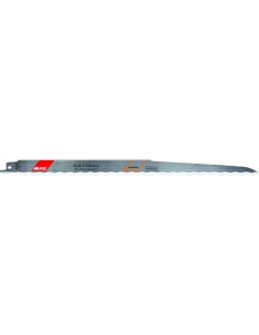 HOJA SIERRA SABLE 4029 (PACK DE 2 UDS)