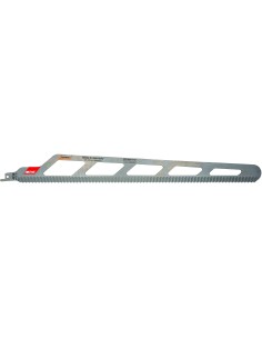 HOJA SIERRA SABLE 4039 (PACK DE 1 UDS)