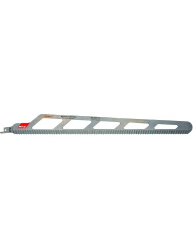 HOJA SIERRA SABLE 4039 (PACK DE 1 UDS)