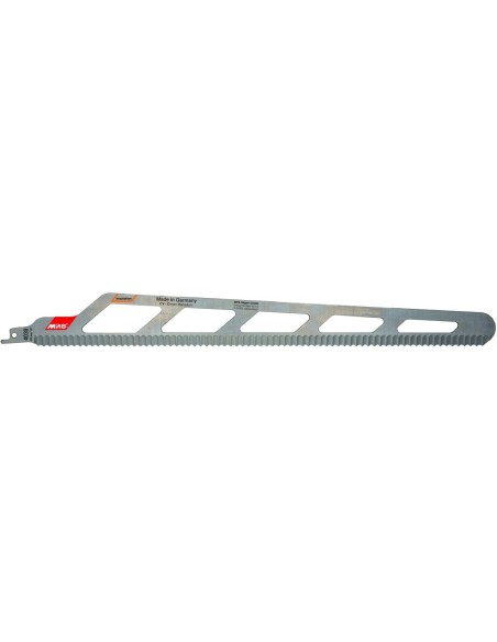 HOJA SIERRA SABLE 4039 (PACK DE 1 UDS)