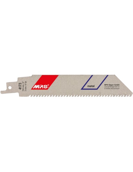 HOJA SIERRA SABLE 4173 (PACK DE 1 UDS)