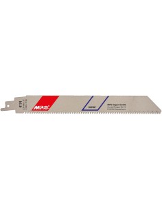 HOJA SIERRA SABLE 4174 (PACK DE 1 UDS)