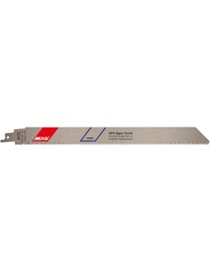 HOJA SIERRA SABLE 4175 (PACK DE 1 UDS)