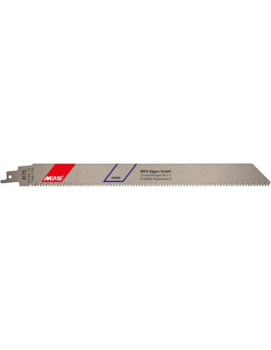 HOJA SIERRA SABLE 4175 (PACK DE 1 UDS)