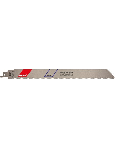 HOJA SIERRA SABLE 4175 (PACK DE 1 UDS)