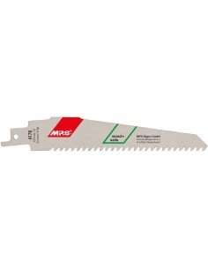 HOJA SIERRA SABLE 4176 (PACK DE 1 UDS)