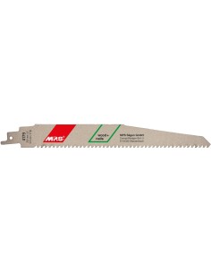 HOJA SIERRA SABLE 4179 (PACK DE 1 UDS)