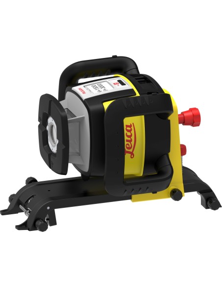 ADAPTADOR INTELIGENTE PARA PARED Y TRIPODE CA 90º