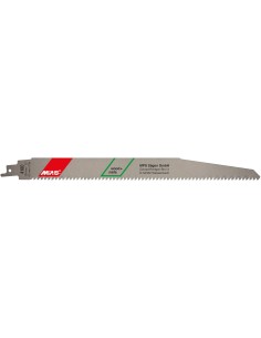 HOJA SIERRA SABLE 4180 (PACK DE 1 UDS)