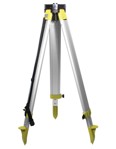 TRIPODE DE ALUMINIO CT160 (167 CM)