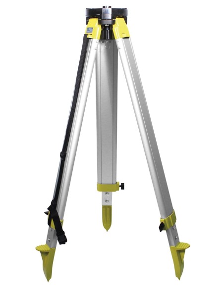 TRIPODE DE ALUMINIO CT160 (167 CM)