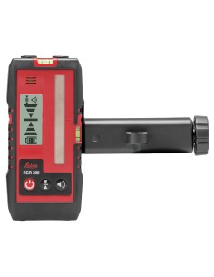 RECEPTOR PARA LINOS RGR 200