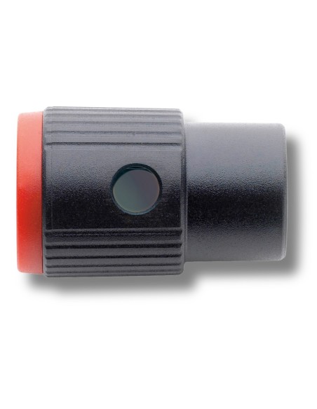 Prismas paraes lasertornic y Profiline