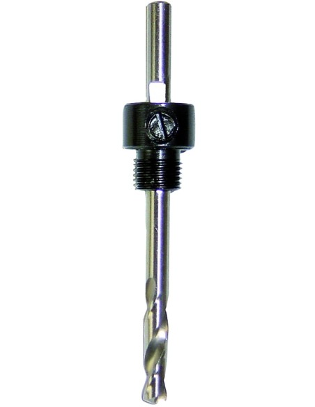 ADAPTADOR PARA CORONA VASTAGO HEXAGONAL ( 11 MM PARA CORONAS 14-30 MM)