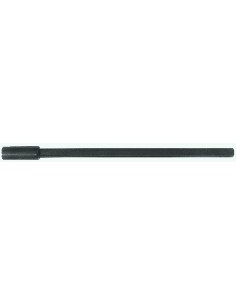 EXTENSION PARA PORTAHERRAMIENTAS (300 MM)