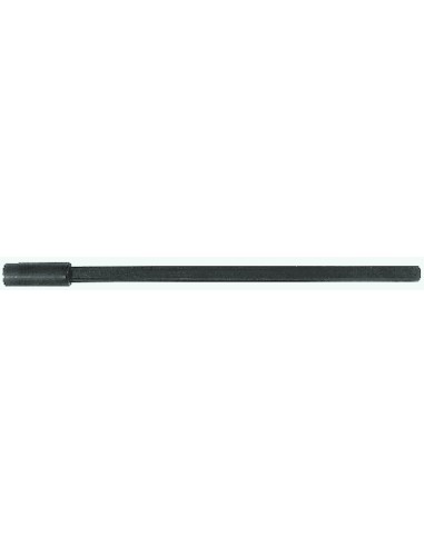 EXTENSION PARA PORTAHERRAMIENTAS (300 MM)