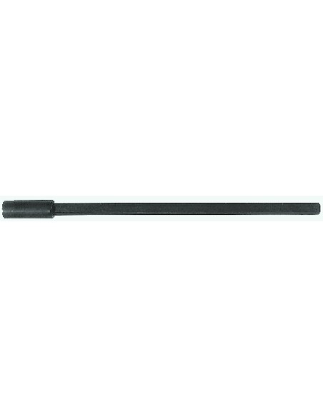 EXTENSION PARA PORTAHERRAMIENTAS (300 MM)