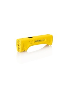 PELACABLE PV-STRIP PRO 1,5-16MM