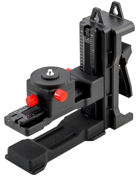 SOPORTE DE PARED WB ROTATIVO 360°