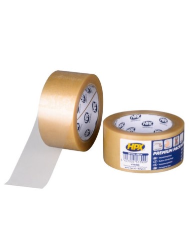 PRECINTO PREMIUM PVC
