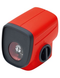 NIVEL LASER DE LINEAS SMART