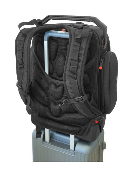 MOCHILA TECNICA MONOLITH LT35