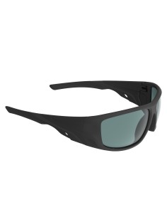 GAFAS DE SEGURIDAD EDGE CON LENTE SOLAR POLARIZADA