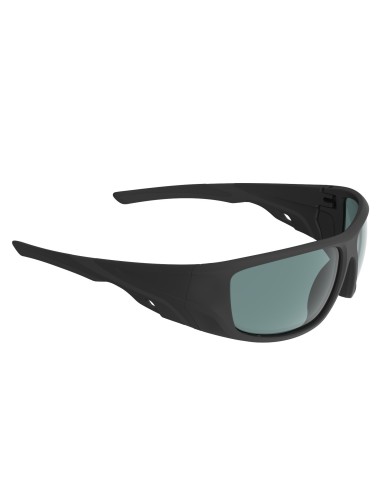 GAFAS DE SEGURIDAD EDGE CON LENTE SOLAR POLARIZADA