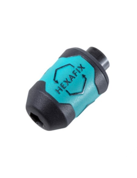 ACOPLAMIENTO RAPIDO HEXAFIX-PRO