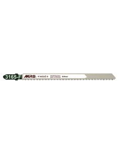 HOJAS SIERRA DE CALAR MPS 3165-F (5 UDS)