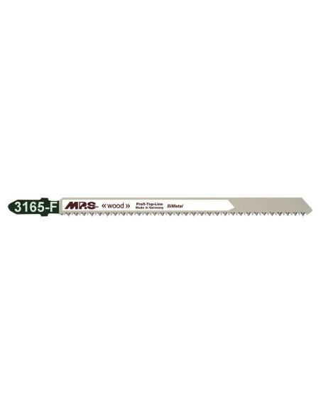 HOJAS SIERRA DE CALAR MPS 3165-F (5 UDS)
