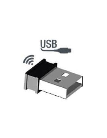 RECEPTOR USB-BLUETOOTH
