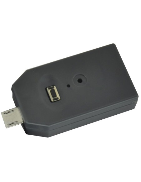 MINI USB TRANSMISOR BLUETOOTH