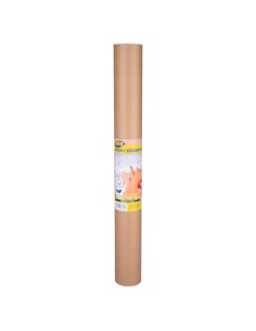 PAPEL ADHESIVO PARA CUBRIR ESCALONES (500MM X 15M)