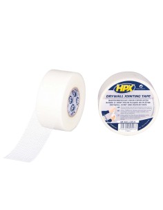 CINTA TAPAGRIETAS BLANCA (48MM X 45M)