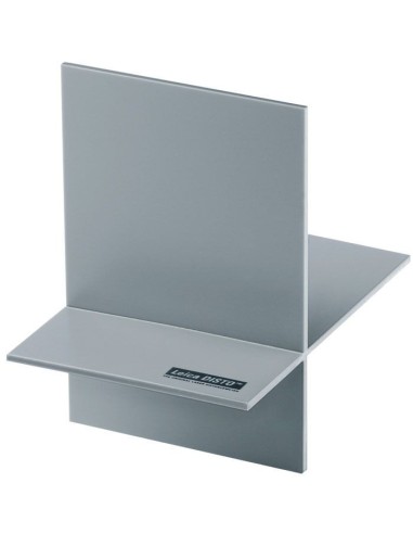 TABLILLA DE PUNTERIA ADHESIVA GZM27 (147 X 98 MM)