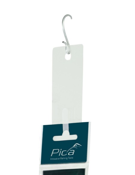 JUEGO DE 5 CAPUCHONES PARA PICA DRY (ROJO, AZUL, VERDE, AMARILLO, Y BLANCO)