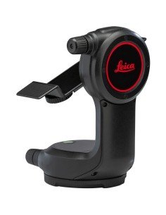 ADAPTADOR DST 360-X PARA DISTO X6