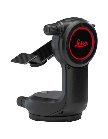 ADAPTADOR DST 360-X PARA DISTO X6