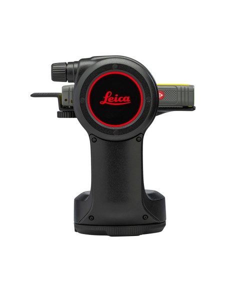 ADAPTADOR DST 360-X PARA DISTO X6