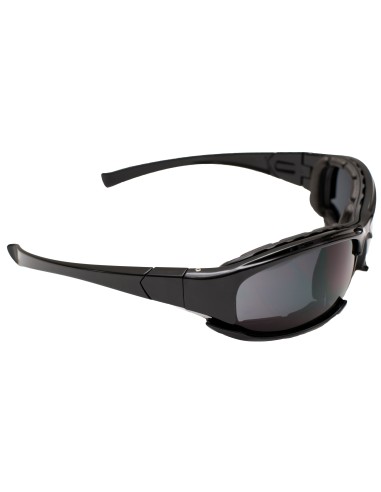 GAFAS DE SEGURIDAD INDRO POLARIZADAS