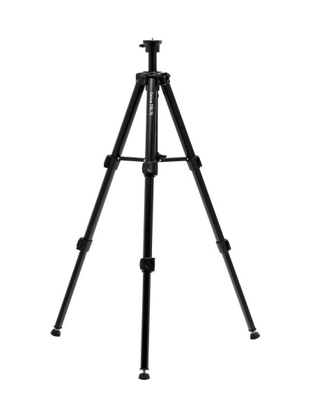 TRIPODE TRI 75 CON ROSCA 1/4"