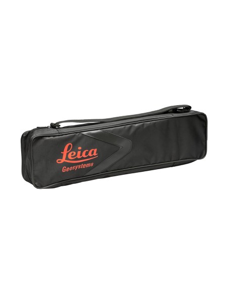 TRIPODE TRI 75 CON ROSCA 1/4"