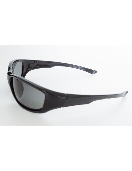 GAFAS DE SEGURIDAD FOLCO ESPEJO
