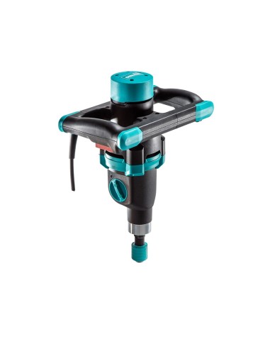 MEZCLADORA MIXBRO M150