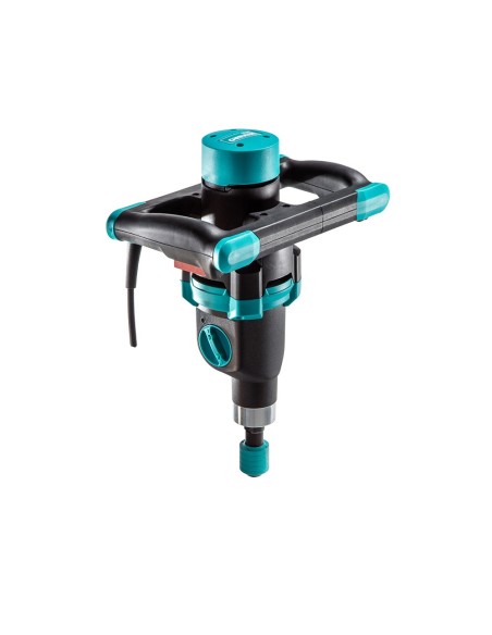 MEZCLADORA MIXBRO M150