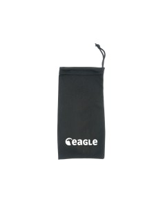 FUNDA DE MICROFIBRA