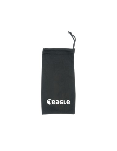 FUNDA DE MICROFIBRA